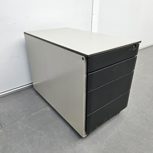  - ladekast ladeblok rolkast rolblok rolcontainer (6)