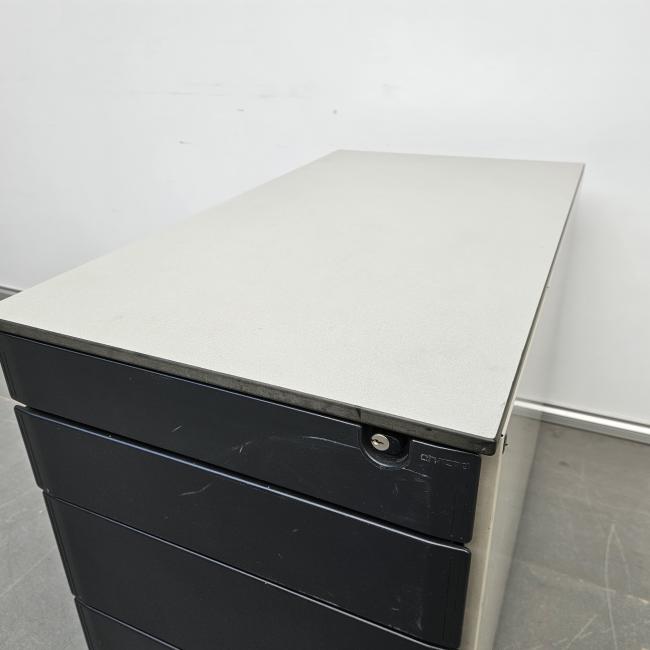  - ladekast ladeblok rolkast rolblok rolcontainer (7)