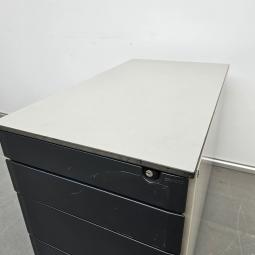  - ladekast ladeblok rolkast rolblok rolcontainer (7)