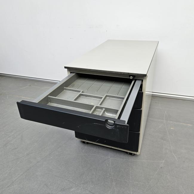  - ladekast ladeblok rolkast rolblok rolcontainer (8)