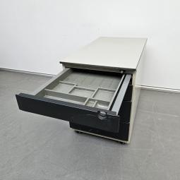  - ladekast ladeblok rolkast rolblok rolcontainer (8)