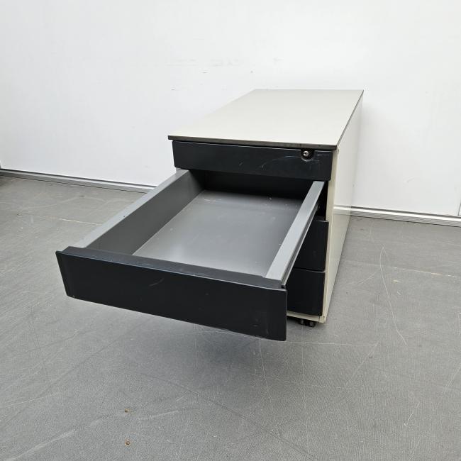  - ladekast ladeblok rolkast rolblok rolcontainer (9)