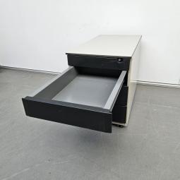  - ladekast ladeblok rolkast rolblok rolcontainer (9)