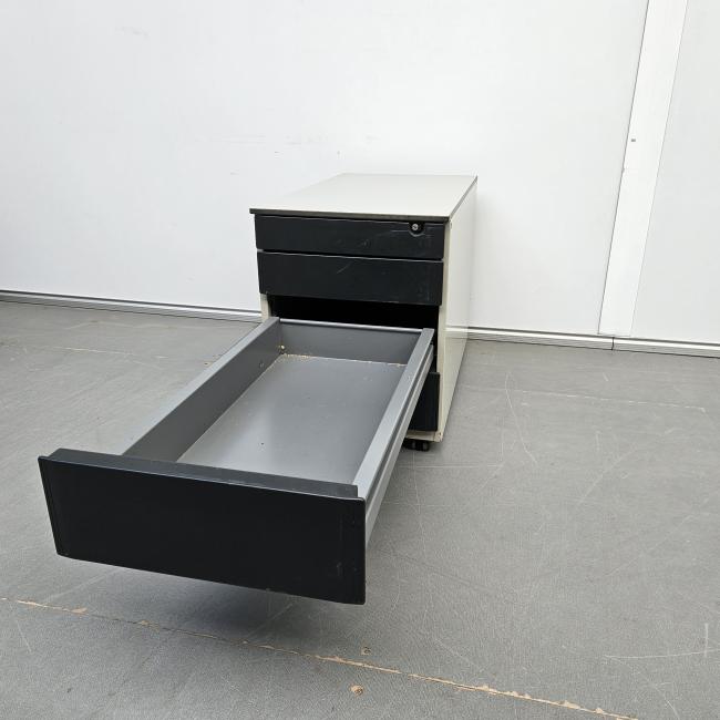  - ladekast ladeblok rolkast rolblok rolcontainer (10)