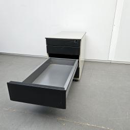 - ladekast ladeblok rolkast rolblok rolcontainer (10)