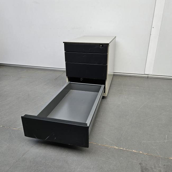  - ladekast ladeblok rolkast rolblok rolcontainer (11)