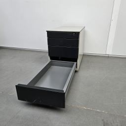  - ladekast ladeblok rolkast rolblok rolcontainer (11)