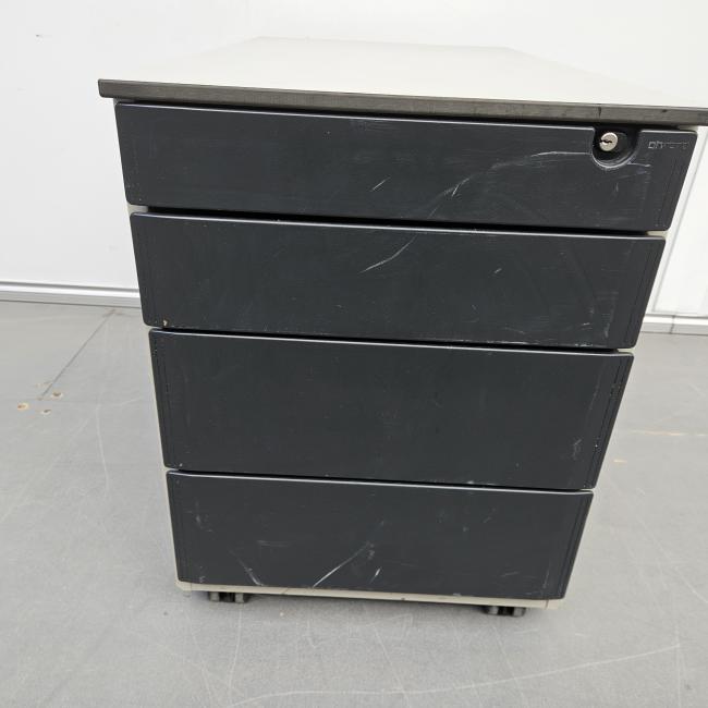  - ladekast ladeblok rolkast rolblok rolcontainer (12)