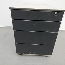  - ladekast ladeblok rolkast rolblok rolcontainer (12)
