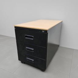  - ladekast ladeblok rolblok rol container rolcontainer (1)