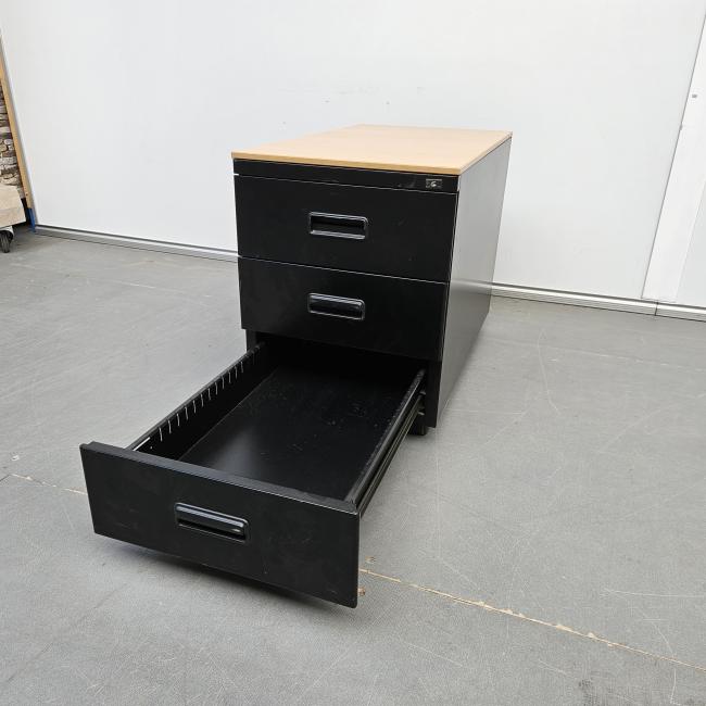  - ladekast ladeblok rolblok rol container rolcontainer (13)