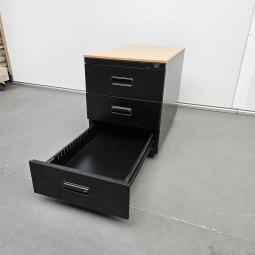 - ladekast ladeblok rolblok rol container rolcontainer (13)