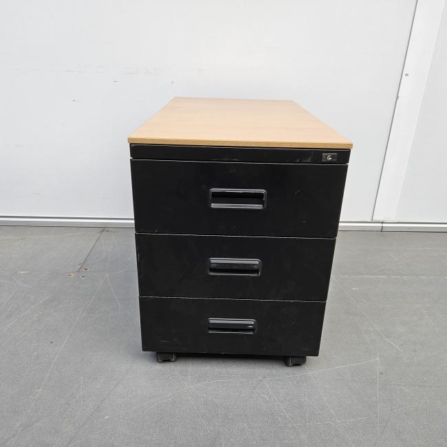  - ladekast ladeblok rolblok rol container rolcontainer (3)