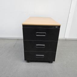  - ladekast ladeblok rolblok rol container rolcontainer (3)