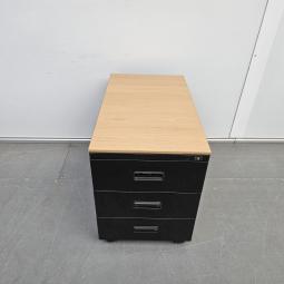  - ladekast ladeblok rolblok rol container rolcontainer (4)