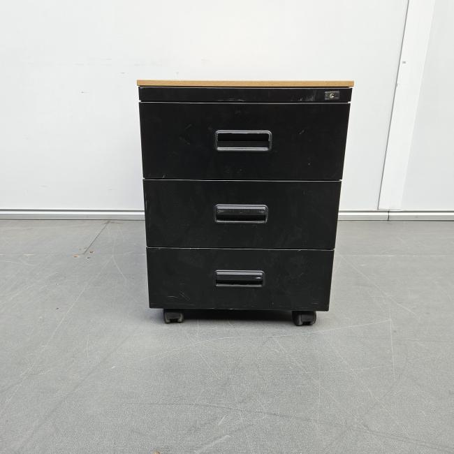  - ladekast ladeblok rolblok rol container rolcontainer (5)