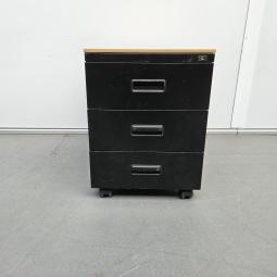  - ladekast ladeblok rolblok rol container rolcontainer (5)