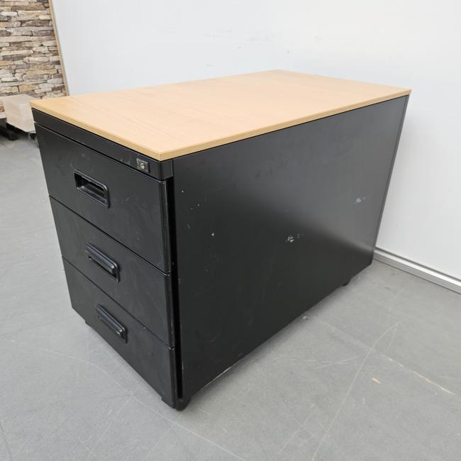  - ladekast ladeblok rolblok rol container rolcontainer (6)