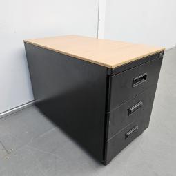  - ladekast ladeblok rolblok rol container rolcontainer (7)