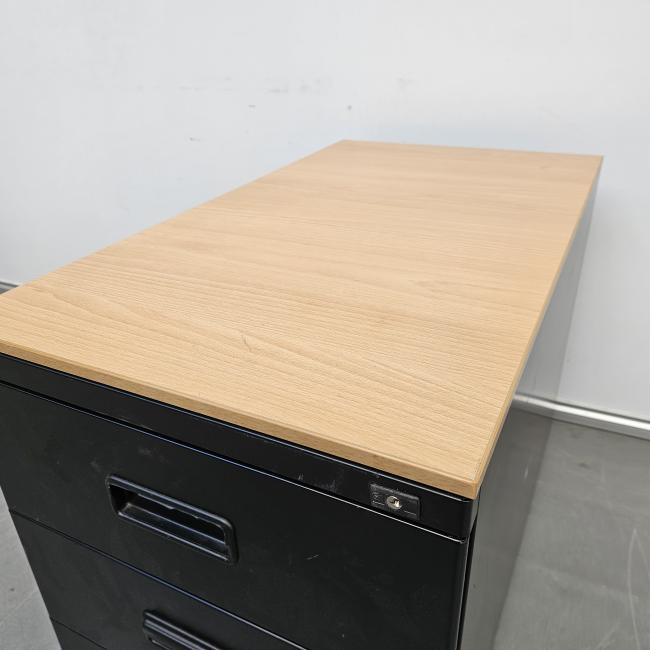  - ladekast ladeblok rolblok rol container rolcontainer (8)
