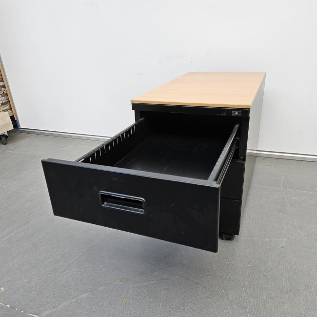  - ladekast ladeblok rolblok rol container rolcontainer (9)