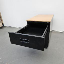 - ladekast ladeblok rolblok rol container rolcontainer (9)