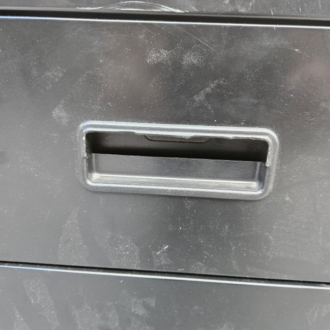  - ladekast ladeblok rolblok rol container rolcontainer (10)