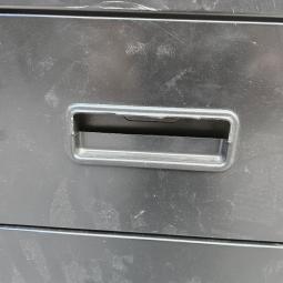  - ladekast ladeblok rolblok rol container rolcontainer (10)