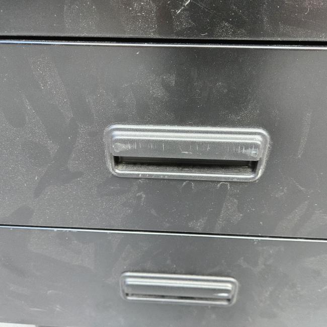  - ladekast ladeblok rolblok rol container rolcontainer (11)