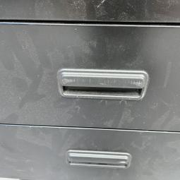  - ladekast ladeblok rolblok rol container rolcontainer (11)