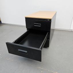  - ladekast ladeblok rolblok rol container rolcontainer (12)