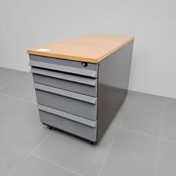  - ladekast ladeblok rolblok rolcontainer