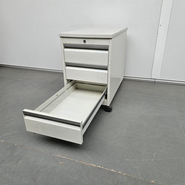  - rolkast ladekast ladeblok (11)