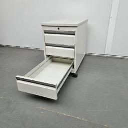  - rolkast ladekast ladeblok (11)