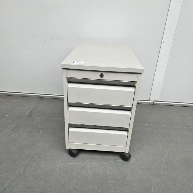  - rolkast ladekast ladeblok (3)