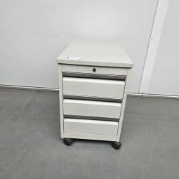  - rolkast ladekast ladeblok (3)
