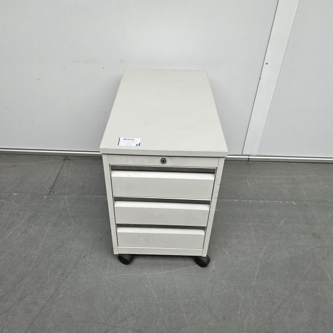  - rolkast ladekast ladeblok (4)