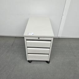  - rolkast ladekast ladeblok (4)