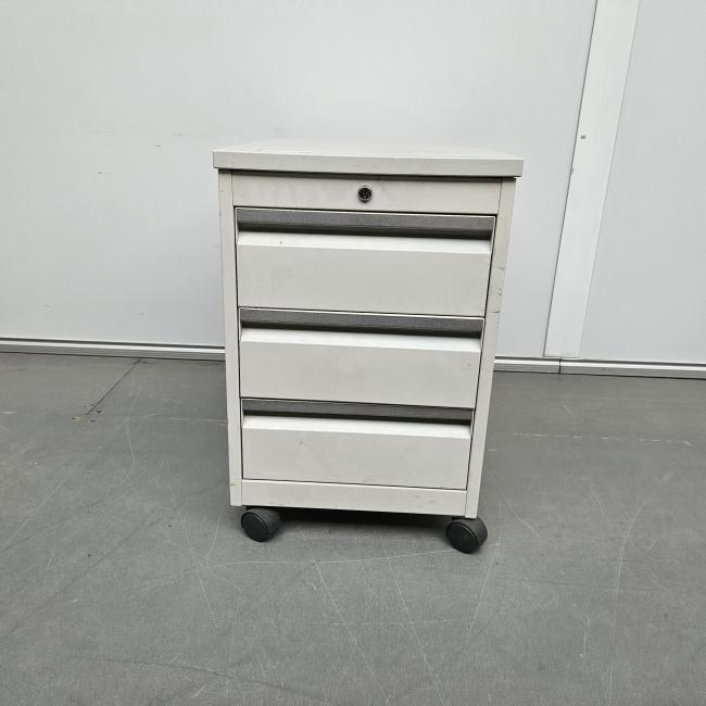  - rolkast ladekast ladeblok (5)