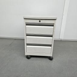  - rolkast ladekast ladeblok (5)