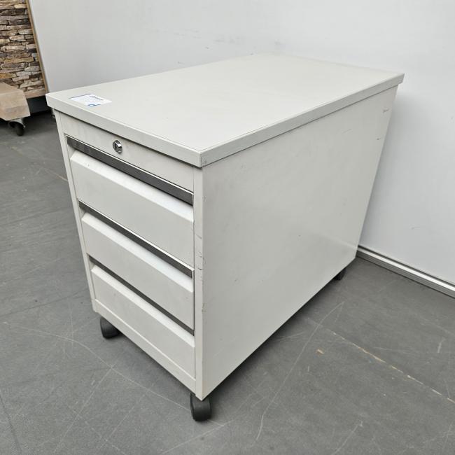  - rolkast ladekast ladeblok (6)