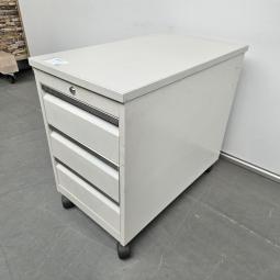  - rolkast ladekast ladeblok (6)