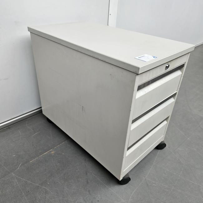  - rolkast ladekast ladeblok (7)
