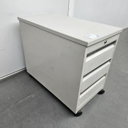  - rolkast ladekast ladeblok (7)