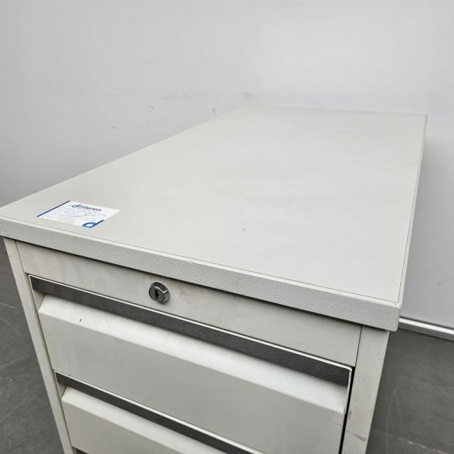  - rolkast ladekast ladeblok (8)