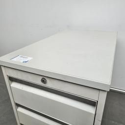  - rolkast ladekast ladeblok (8)