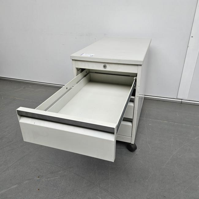  - rolkast ladekast ladeblok (9)