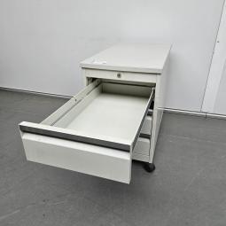 - rolkast ladekast ladeblok (9)