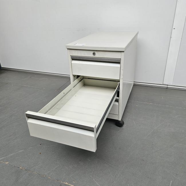  - rolkast ladekast ladeblok (10)