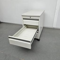  - rolkast ladekast ladeblok (10)